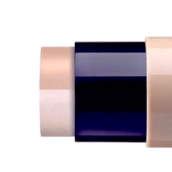 🌟TERRY🌟NUDE-EXPERT DUO STICK ⭐️ 2-In-1 Foundation & Highlighter🌟 - Picture 5 of 10